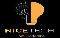 nicetechsub